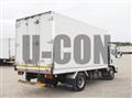2020 Isuzu Elf Truck