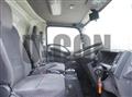 2020 Isuzu Elf Truck