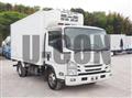 2020 Isuzu Elf Truck