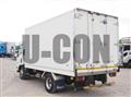 2020 Isuzu Elf Truck