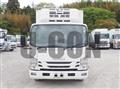 2020 Isuzu Elf Truck