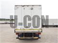 2020 Isuzu Elf Truck
