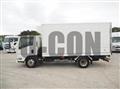 2020 Isuzu Elf Truck