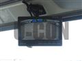 2020 Isuzu Elf Truck