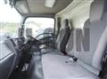 2020 Isuzu Elf Truck