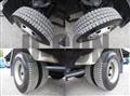 2020 Isuzu Elf Truck