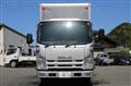 2014 Isuzu Elf Truck