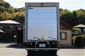 2014 Isuzu Elf Truck