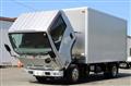 2014 Isuzu Elf Truck