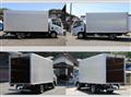 2014 Isuzu Elf Truck