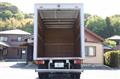2014 Isuzu Elf Truck
