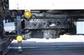2014 Isuzu Elf Truck