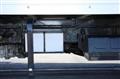 2014 Isuzu Elf Truck