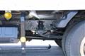 2014 Isuzu Elf Truck