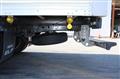 2014 Isuzu Elf Truck