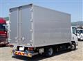 2023 Isuzu Elf Truck