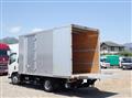 2023 Isuzu Elf Truck
