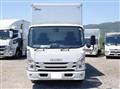 2023 Isuzu Elf Truck