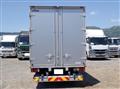 2023 Isuzu Elf Truck