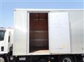 2023 Isuzu Elf Truck