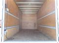 2023 Isuzu Elf Truck