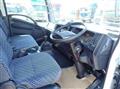 2023 Isuzu Elf Truck