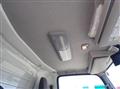 2023 Isuzu Elf Truck
