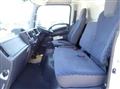 2023 Isuzu Elf Truck