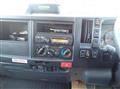 2023 Isuzu Elf Truck