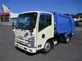 2014 Isuzu Elf Truck