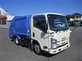 2014 Isuzu Elf Truck