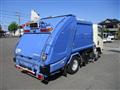 2014 Isuzu Elf Truck