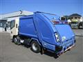 2014 Isuzu Elf Truck