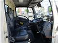 2014 Isuzu Elf Truck