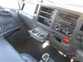 2014 Isuzu Elf Truck