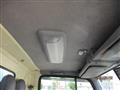 2014 Isuzu Elf Truck