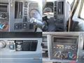 2014 Isuzu Elf Truck
