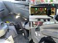 2014 Isuzu Elf Truck