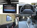 2014 Isuzu Elf Truck