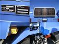 2014 Isuzu Elf Truck
