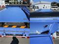 2014 Isuzu Elf Truck