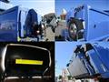 2014 Isuzu Elf Truck