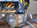 2014 Isuzu Elf Truck