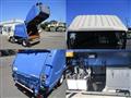 2014 Isuzu Elf Truck
