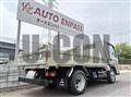 2026 Mitsubishi Fuso Canter