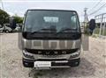 2026 Mitsubishi Fuso Canter