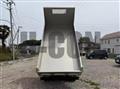 2026 Mitsubishi Fuso Canter