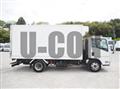 2014 Isuzu Elf Truck