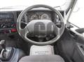 2014 Isuzu Elf Truck
