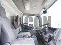 2014 Isuzu Elf Truck